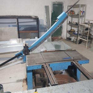 Imagen de ZIZALLA DE CORTE 