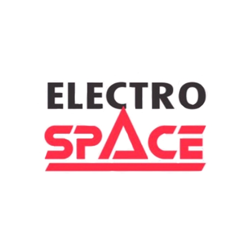 ELECTRO SPACE, Dante Motos, Rio Cuarto