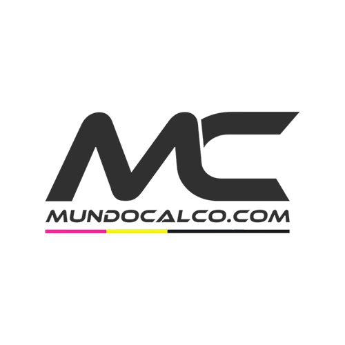 MUNDO CALCO, Dante Motos, Rio Cuarto